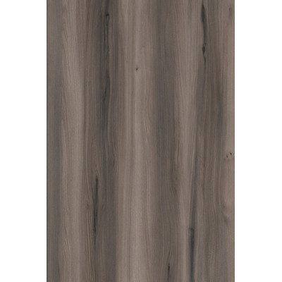 Вяз Аврора Каменный K364PW ЛДСП 2800x2070х16мм Ультрадекор (Kronospan)