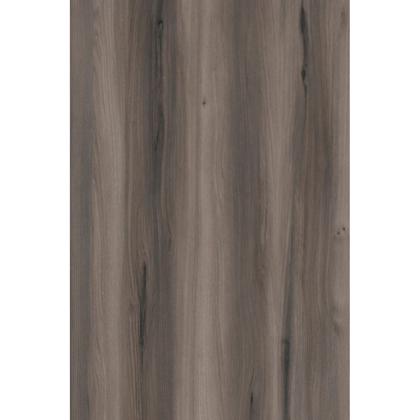 Вяз Аврора Каменный K364PW ЛДСП 2800x2070х16мм Ультрадекор (Kronospan)