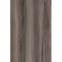 Вяз Аврора Каменный K364PW ЛДСП 2800x2070х16мм Ультрадекор (Kronospan)