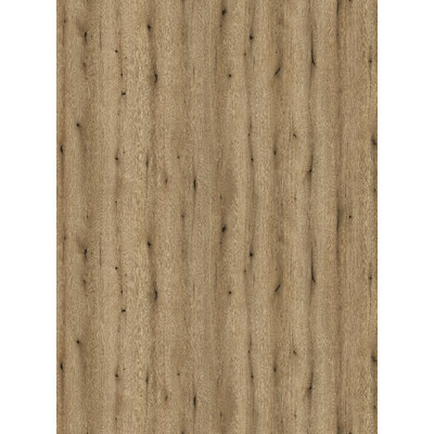 Дуб Эвок Прибрежный K365PW ЛДСП 2800x2070х16мм Ультрадекор (Kronospan)