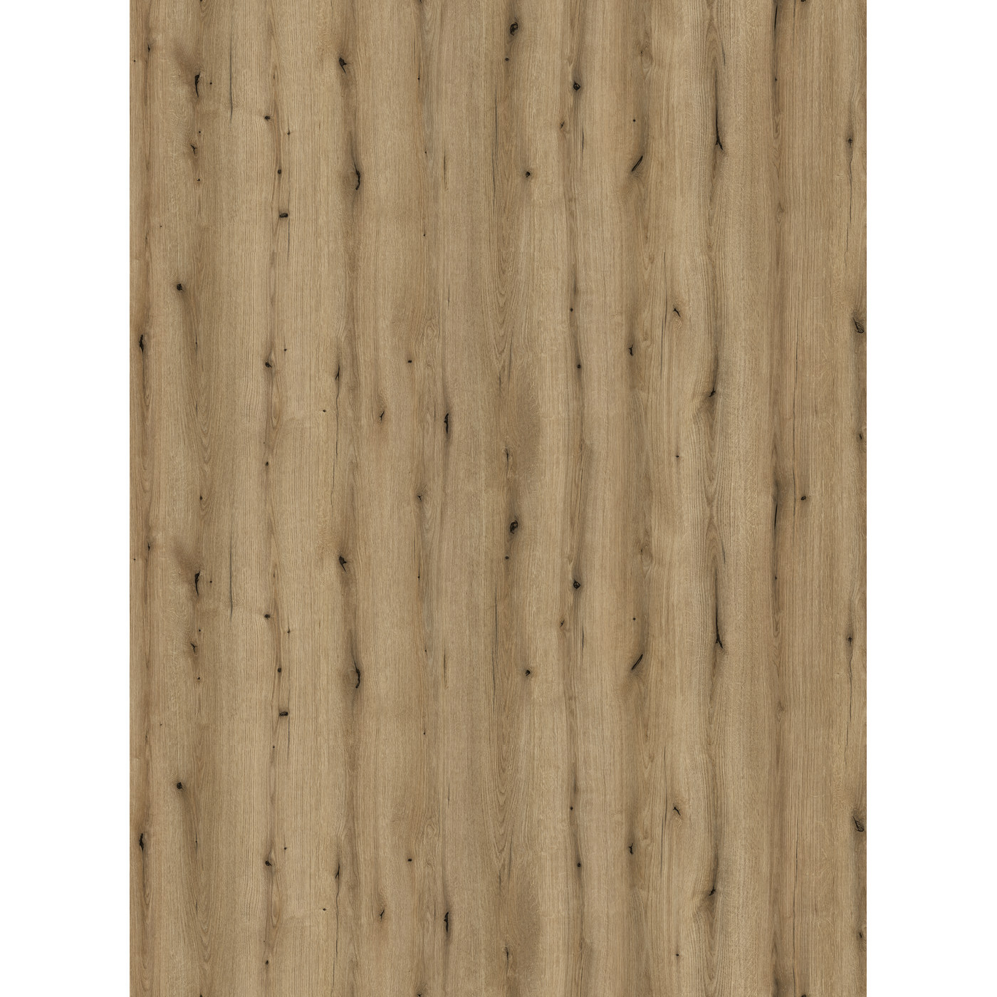 Дуб Эвок Прибрежный K365PW ЛДСП 2800x2070х16мм Ультрадекор (Kronospan)