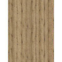 Дуб Эвок Прибрежный K365PW ЛДСП 2800x2070х16мм Ультрадекор (Kronospan)