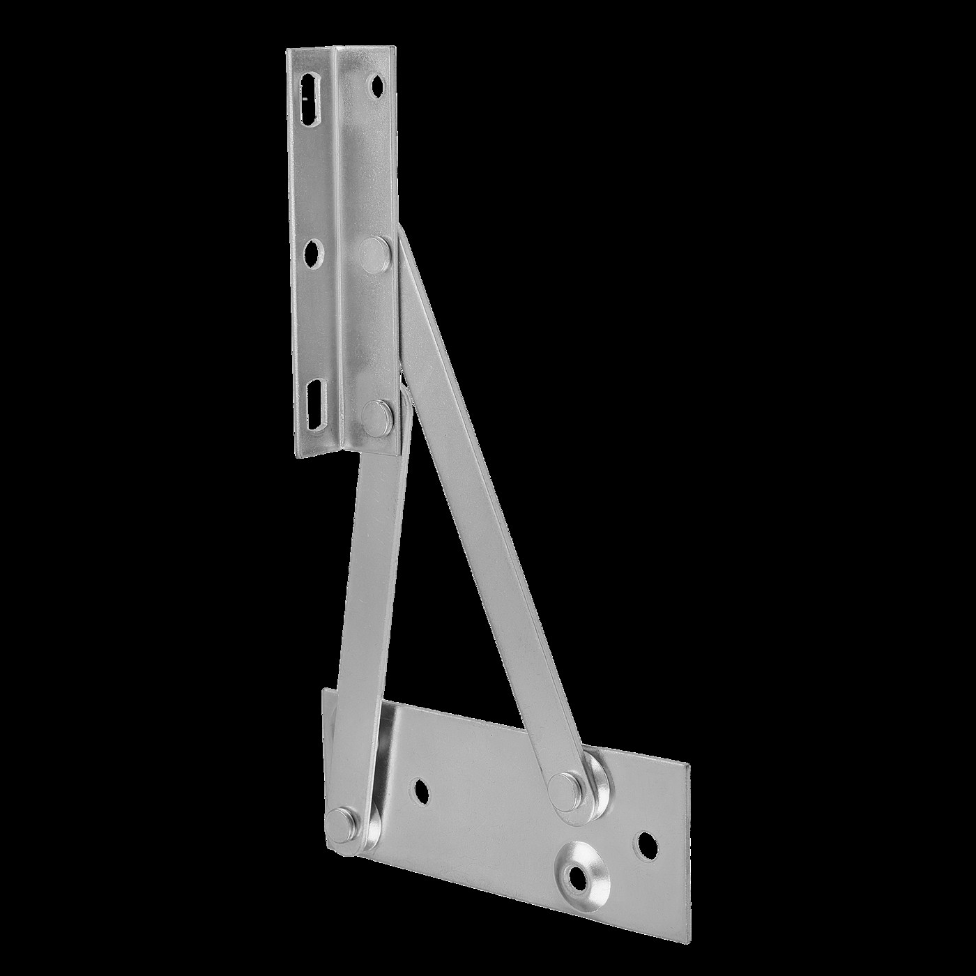 191 Механизм (50 компл) (Аналог 524 ОЗМФ)