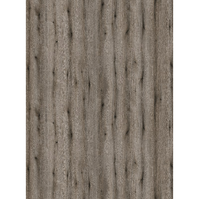 Дуб Эвок Окаменелый K366PW ЛДСП 2800x2070х16мм Ультрадекор (Kronospan)