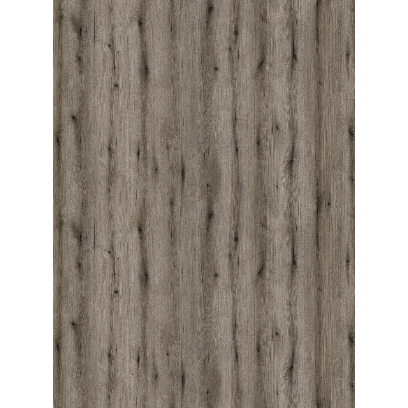 Дуб Эвок Окаменелый K366PW ЛДСП 2800x2070х16мм Ультрадекор (Kronospan)