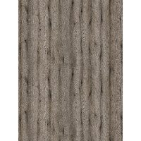 Дуб Эвок Окаменелый K366PW ЛДСП 2800x2070х16мм Ультрадекор (Kronospan)