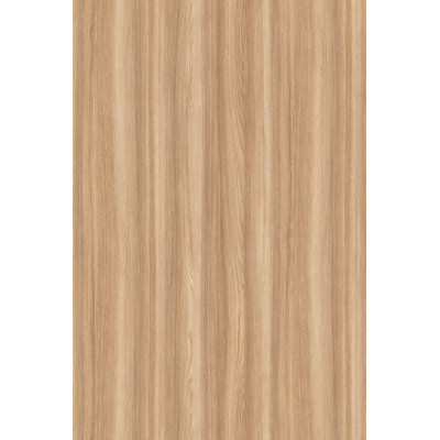 Ясень Прибрежный Натуральный K525SN ЛДСП 2800x2070х16мм Ультрадекор (Kronospan)