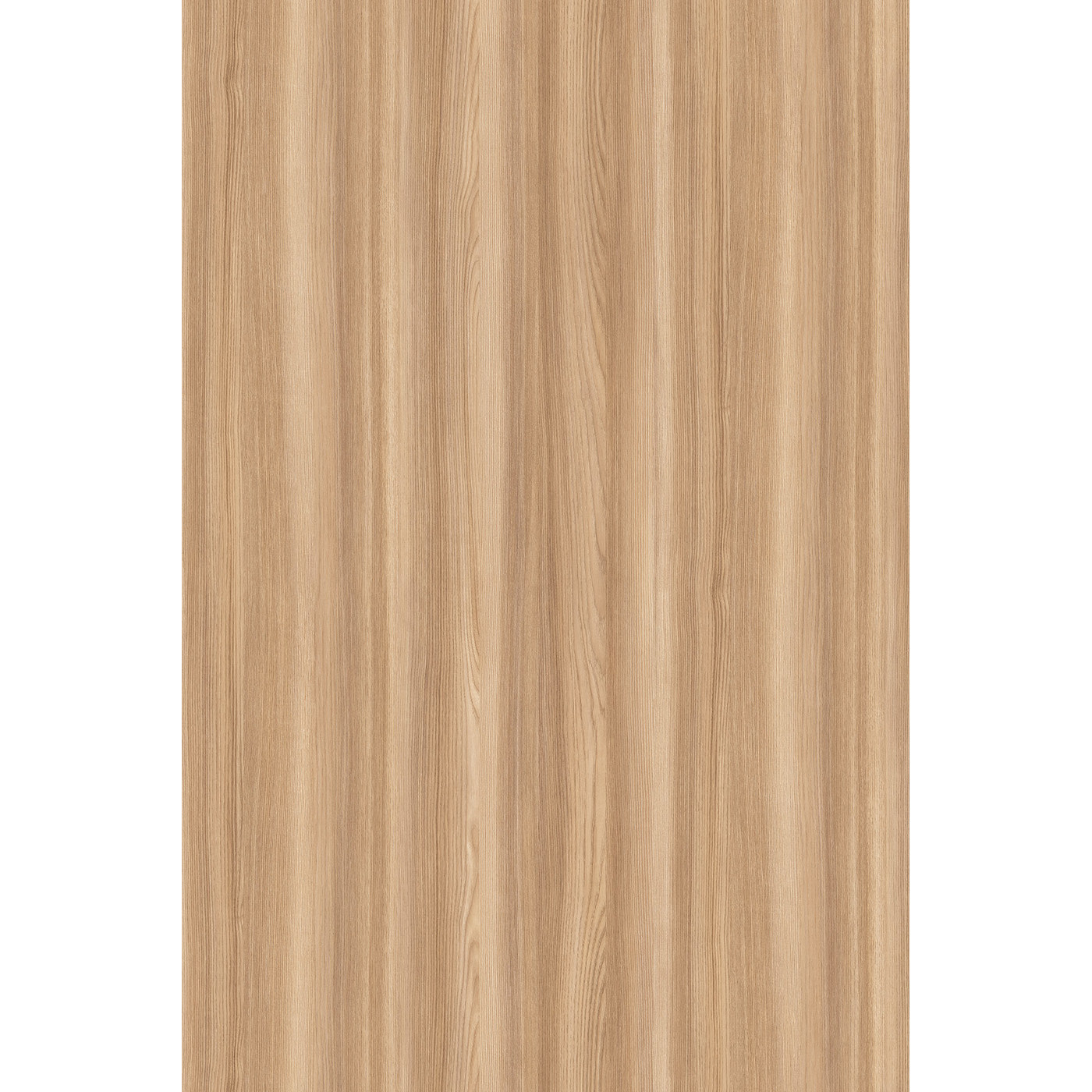 Ясень Прибрежный Натуральный K525SN ЛДСП 2800x2070х16мм Ультрадекор (Kronospan)