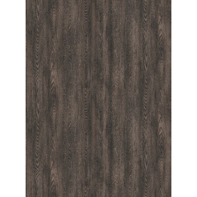 Каштан Арвадонна Норка K533AD ЛДСП 2800x2070х16мм Ультрадекор (Kronospan)