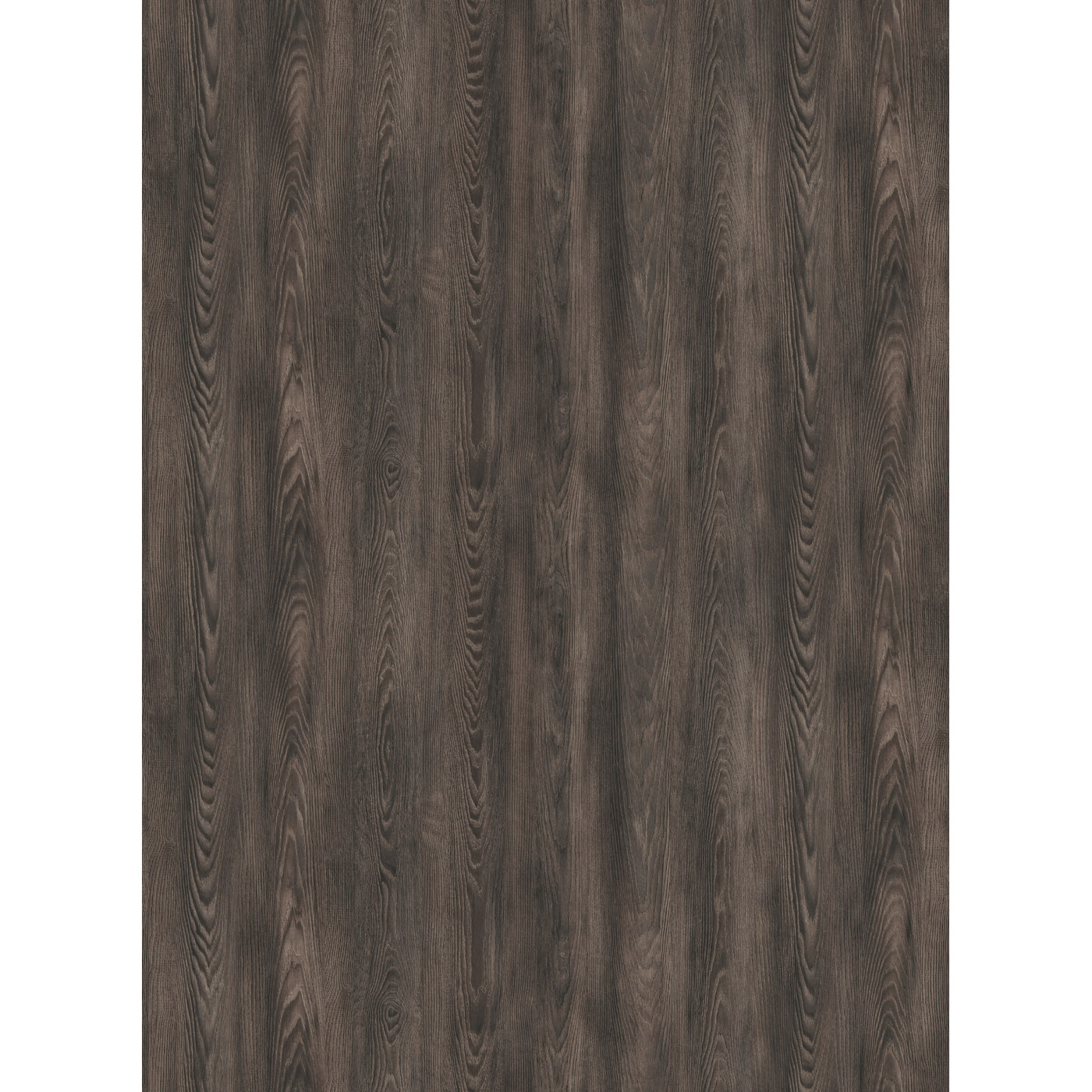 Каштан Арвадонна Норка K533AD ЛДСП 2800x2070х16мм Ультрадекор (Kronospan)