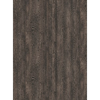 Каштан Арвадонна Норка K533AD ЛДСП 2800x2070х16мм Ультрадекор (Kronospan)