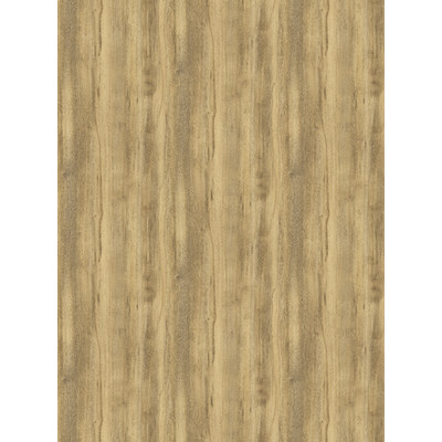 Дуб Барокко Золотой K535RW ЛДСП 2800x2070х16мм Ультрадекор (Kronospan)