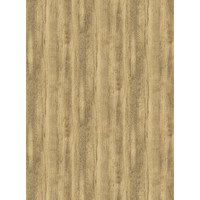 Дуб Барокко Золотой K535RW ЛДСП 2800x2070х16мм Ультрадекор (Kronospan)