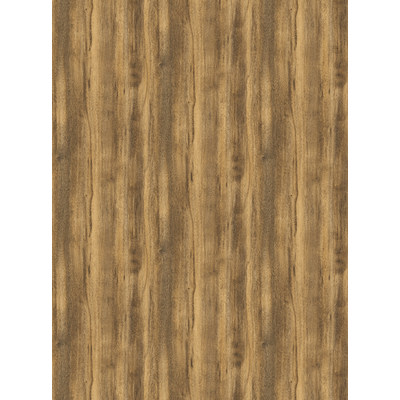 Дуб Барокко Янтарный K536RW ЛДСП 2800x2070х16мм Ультрадекор (Kronospan)