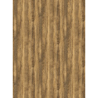 Дуб Барокко Янтарный K536RW ЛДСП 2800x2070х16мм Ультрадекор (Kronospan)