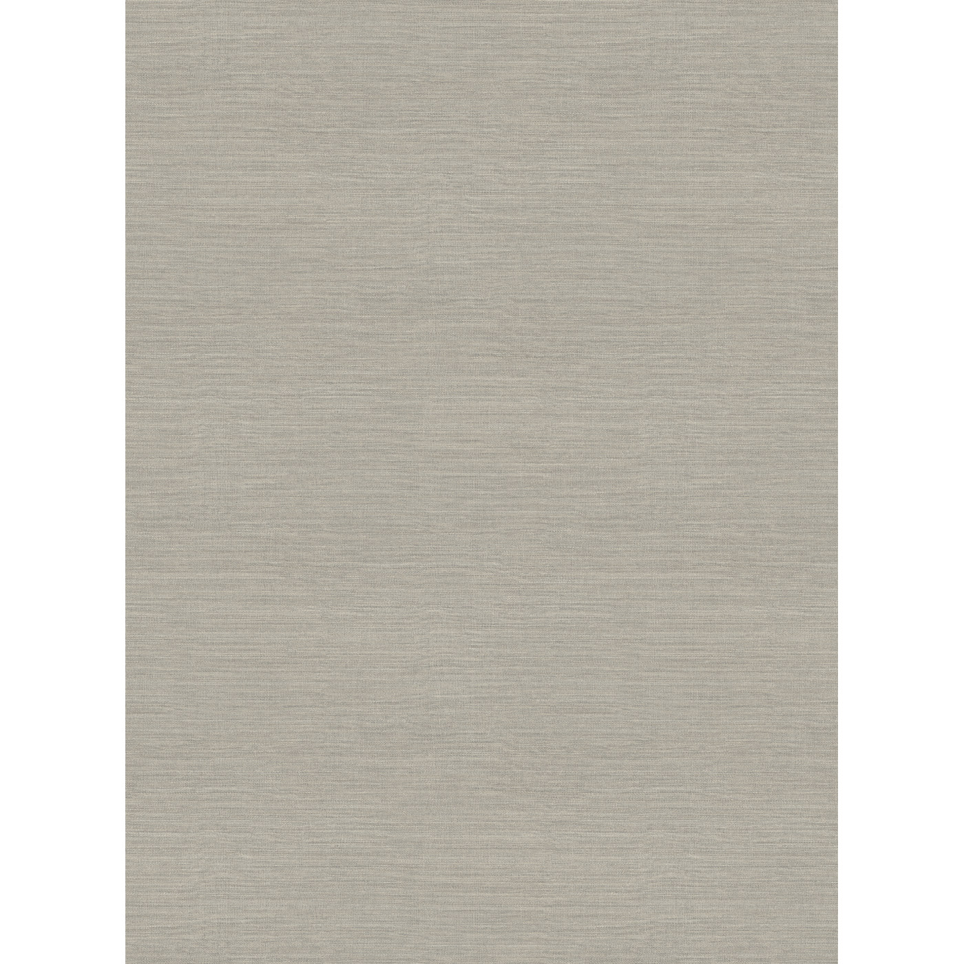 Тессея Серо-Бежевый K541PN ЛДСП 2800x2070х16мм Ультрадекор (Kronospan)