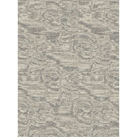 Тессея Серо-Бежевый K541PN ЛДСП 2800x2070х16мм Ультрадекор (Kronospan)