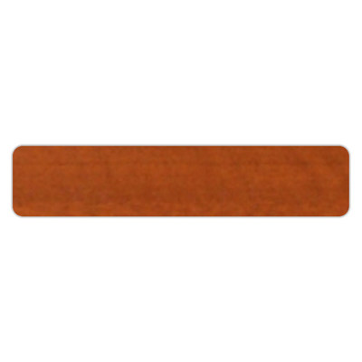 П Кромка Орех экко № 146 GP25 2,0мм (100м)