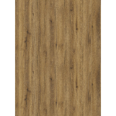 Дуб Гудзон Кашемир 530HU ЛДСП 2800x2070х16мм Ультрадекор (Kronospan)