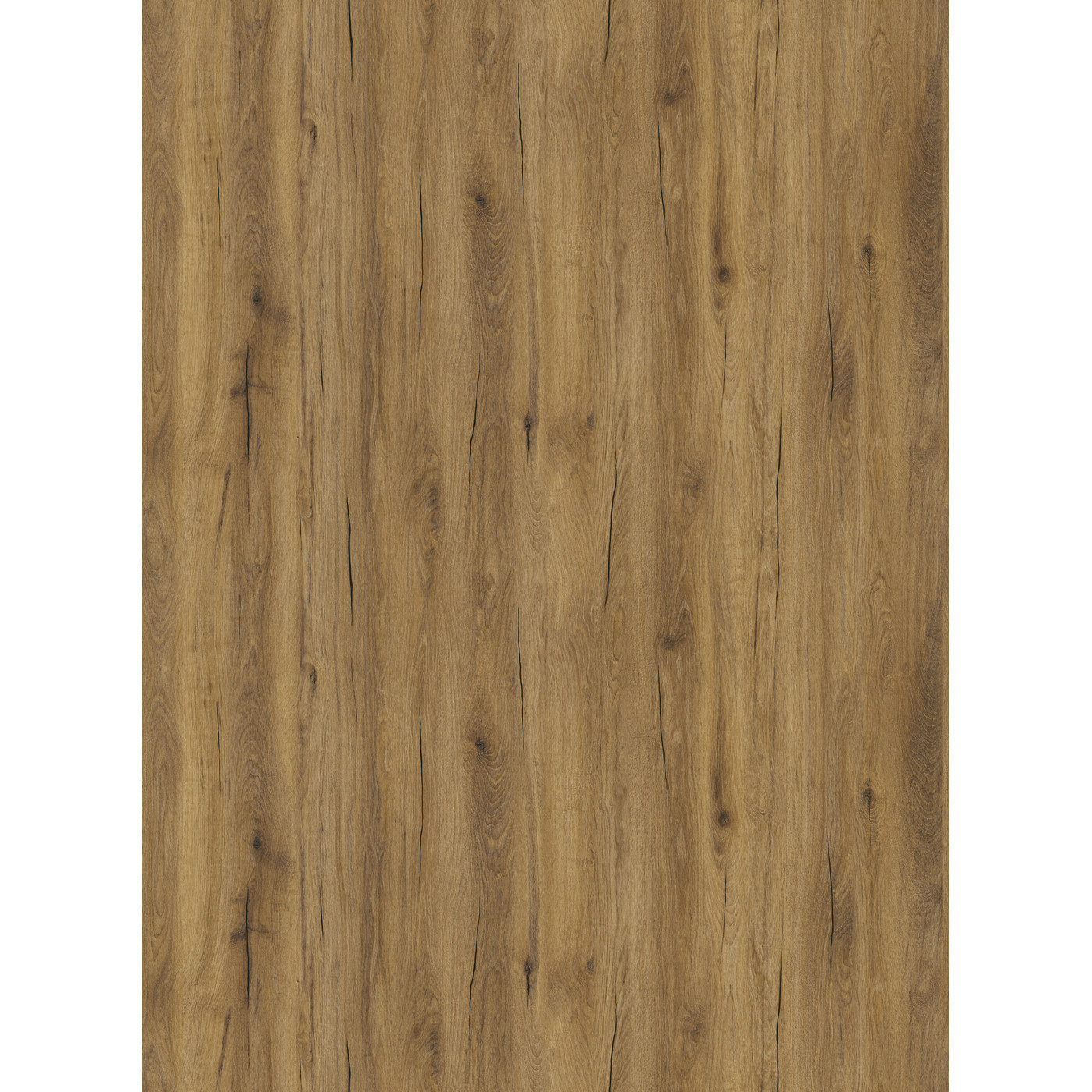 Дуб Гудзон Кашемир 530HU ЛДСП 2800x2070х16мм Ультрадекор (Kronospan)