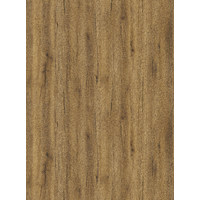 Дуб Гудзон Кашемир 530HU ЛДСП 2800x2070х16мм Ультрадекор (Kronospan)