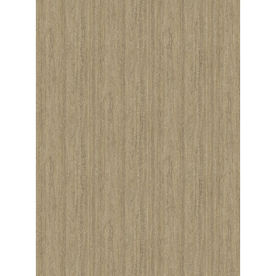 Вяз Натуральный Благородный 5500SU ЛДСП 2800x2070х10мм Ультрадекор (Kronospan)