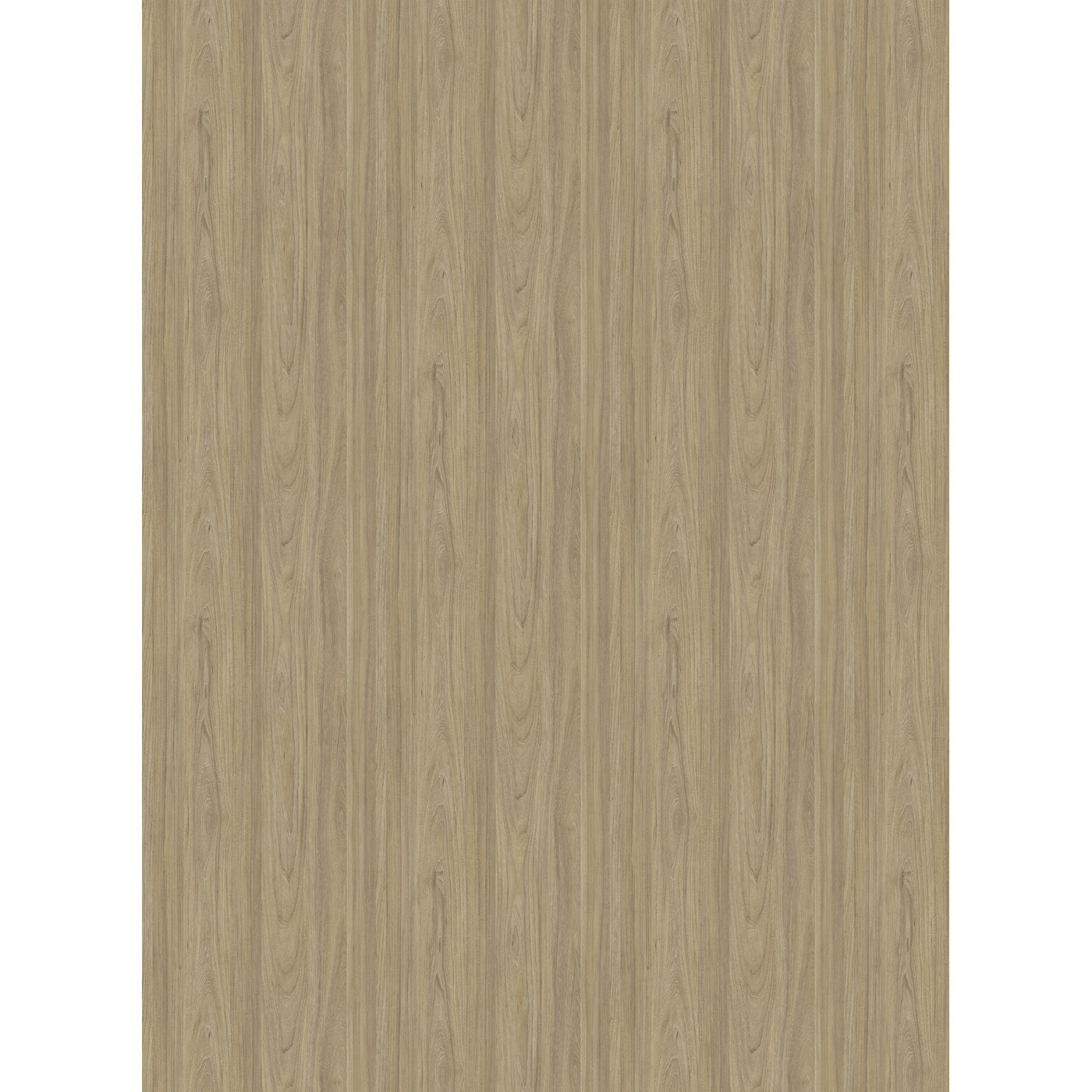 Вяз Натуральный Благородный 5500SU ЛДСП 2800x2070х16мм Ультрадекор (Kronospan)