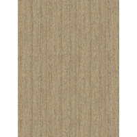 Вяз Натуральный Благородный 5500SU ЛДСП 2800x2070х25мм Ультрадекор (Kronospan)