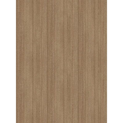 Дуб Славония 5501SN ЛДСП 2800x2070х16мм Ультрадекор (Kronospan)