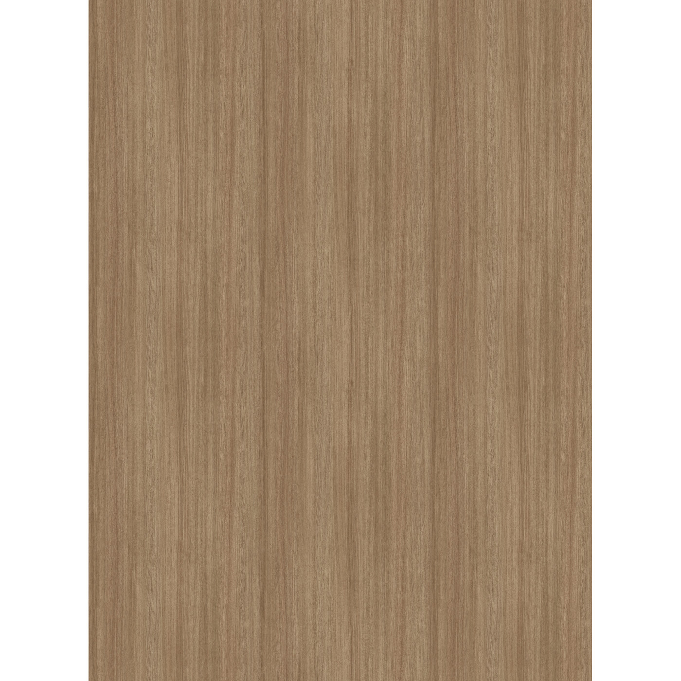 Дуб Славония 5501SN ЛДСП 2800x2070х16мм Ультрадекор (Kronospan)