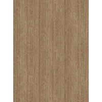 Дуб Славония 5501SN ЛДСП 2800x2070х16мм Ультрадекор (Kronospan)