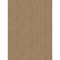 Дуб Каменный 5527SN ЛДСП 2800x2070х16мм Ультрадекор (Kronospan)