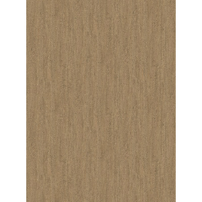 Дуб Каменный 5527SN ЛДСП 2800x2070х25мм Ультрадекор (Kronospan)