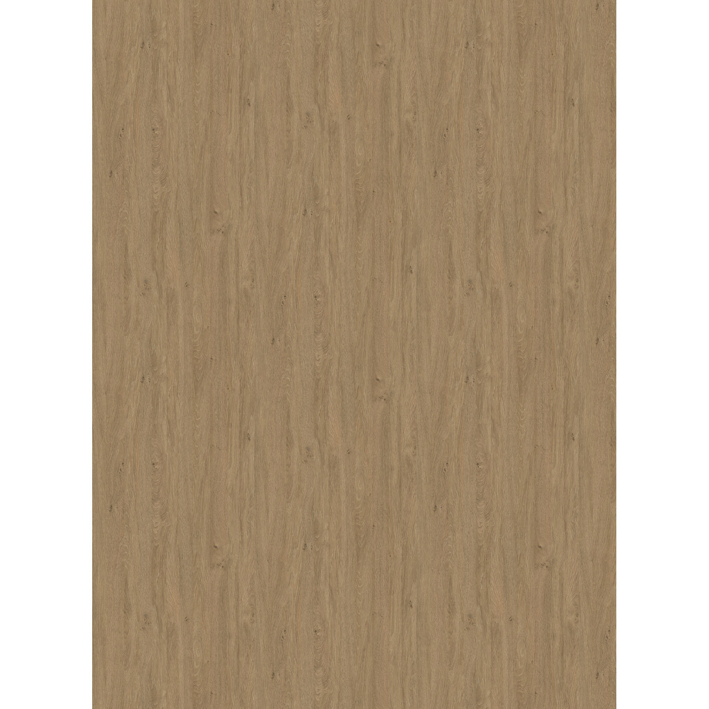 Дуб Каменный 5527SN ЛДСП 2800x2070х25мм Ультрадекор (Kronospan)