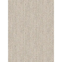 Орегон 5529SN ЛДСП 2800x2070х10мм Ультрадекор (Kronospan)