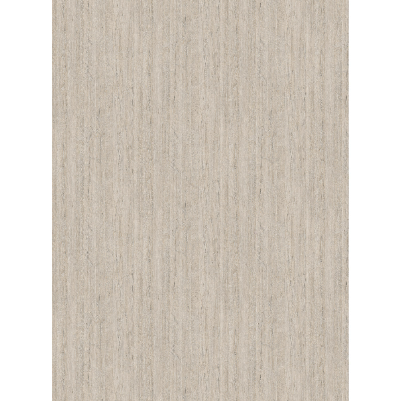 Орегон 5529SN ЛДСП 2800x2070х10мм Ультрадекор (Kronospan)