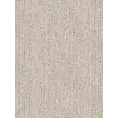 Орегон 5529SN ЛДСП 2800x2070х16мм Ультрадекор (Kronospan)