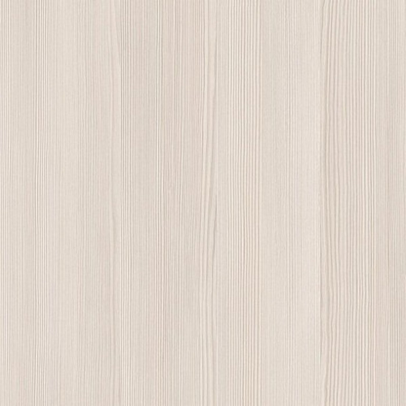 Бодега Светлый 5646PR ЛДСП 2500x1830х16мм Ультрадекор (Kronospan)