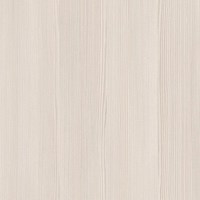 Бодега Светлая 5646SN ЛДСП 2500x1830х10мм Ультрадекор (Kronospan)