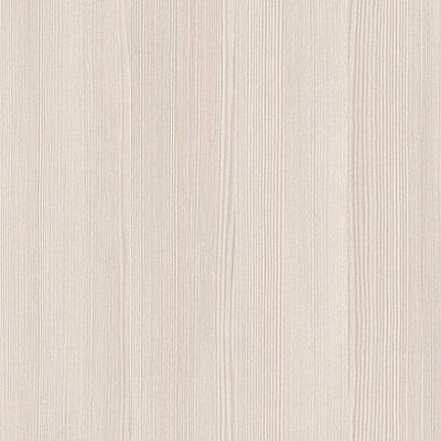 Бодега Светлый 5646SN ЛДСП 2500x1830х16мм Ультрадекор (Kronospan)