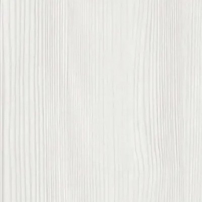 Рамух Белый 5649SN ЛДСП 2500x1830х16мм Ультрадекор (Kronospan)