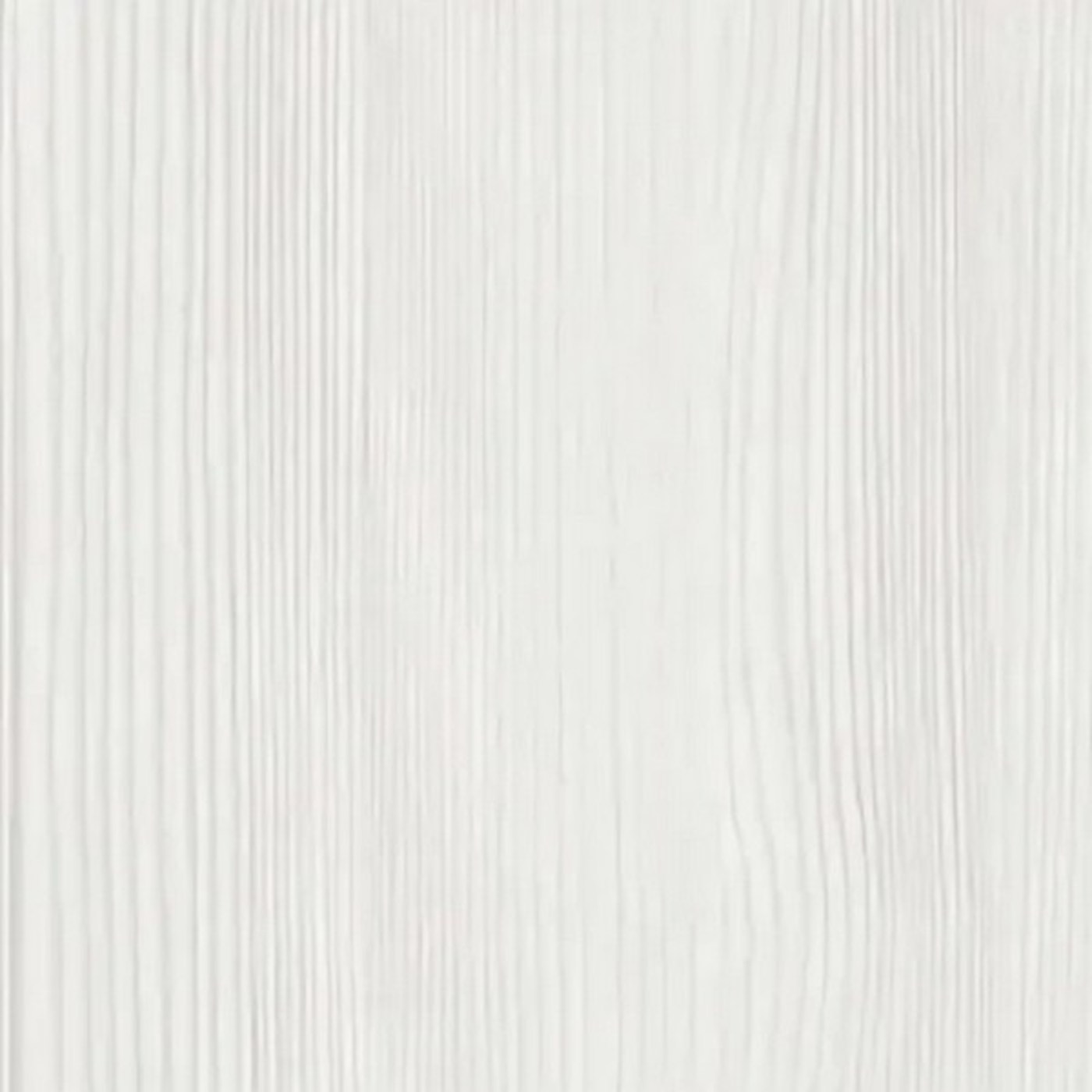 Рамух Белый 5649SN ЛДСП 2500x1830х16мм Ультрадекор (Kronospan)