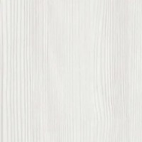 Рамух Белый 5649SN ЛДСП 2500x1830х16мм Ультрадекор (Kronospan)