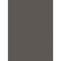 Кобальт Серый 6299BS ЛДСП 2800x2070х16мм Ультрадекор (Kronospan)