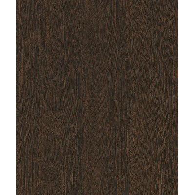 Венге 6495PR ЛДСП 2500x1830х16мм Ультрадекор (Kronospan)