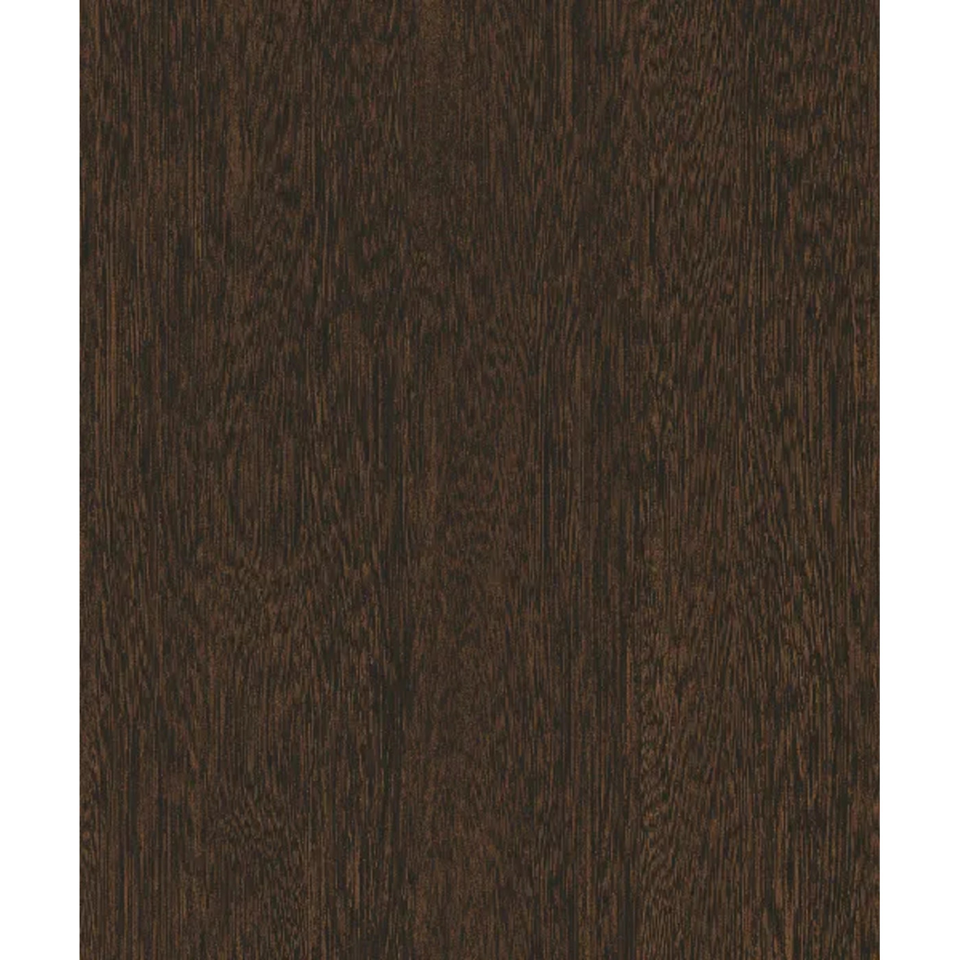 Венге 6495PR ЛДСП 2500x1830х16мм Ультрадекор (Kronospan)