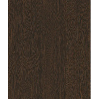 Венге 6495PR ЛДСП 2500x1830х16мм Ультрадекор (Kronospan)