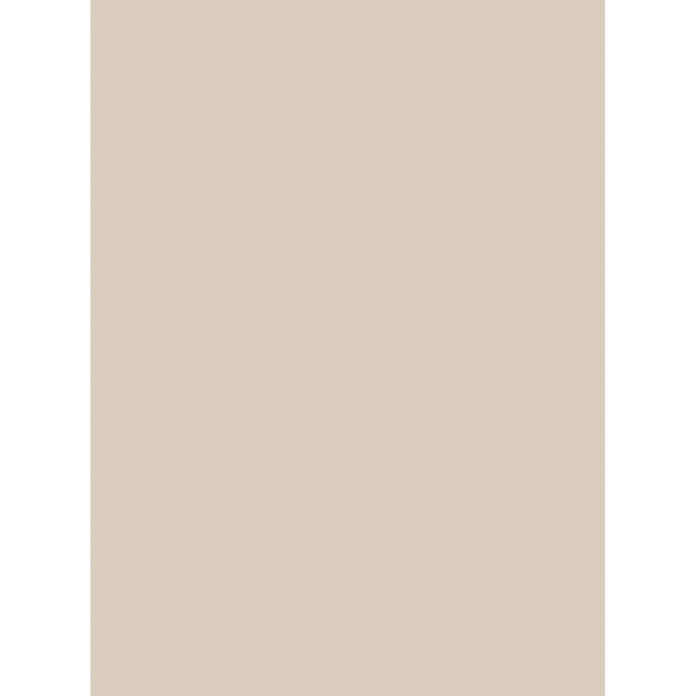 Сатин 7045PE ЛДСП 2800x2070х10мм Ультрадекор (Kronospan)