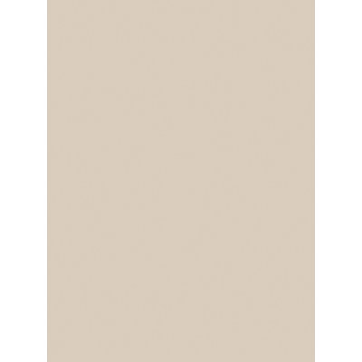 Сатин 7045PE ЛДСП 2800x2070х16мм Ультрадекор (Kronospan)