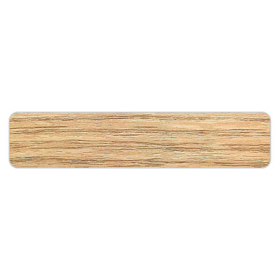 П Кромка Дуб контори № 139 GP19 2,0мм (100м)